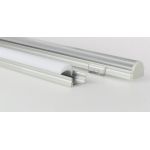 al 171 134 e accessori profili alluminio esterni