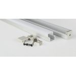 al 194 201 e2 accessori profili alluminio esterni