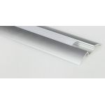 al 567 98 e accessori profili alluminio esterni