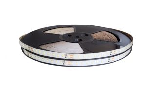 STR-2835-7.2W-36V-1600LM