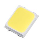 str 2835 72w 36v 1600lm strisce led monocromatiche smd