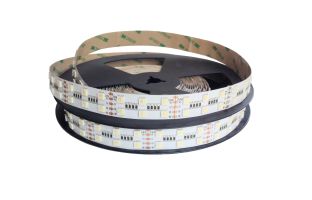 STR-RGBW-38.4W-24V-120D-CV