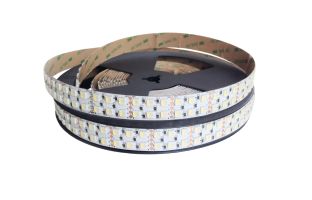 STR-RGBW-61.6W-24V-192D-CV