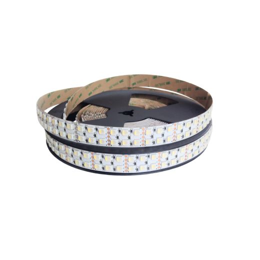 str rgbw 616w 24v 192d cv strisce led smd 5050