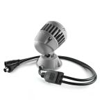 prt gs rgbw 24w proiettori