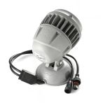 prt gs rgbw 96w proiettori