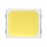 str 2835 72w 36v 1600lm strisce led monocromatiche smd