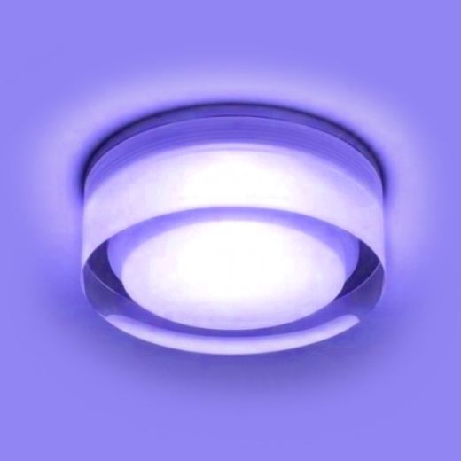 frt rgbw 24w r faretti incasso