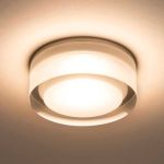 frt rgbw 24w r recessed ceiling spotlight led 20 24 30 watts pwm 24 volts