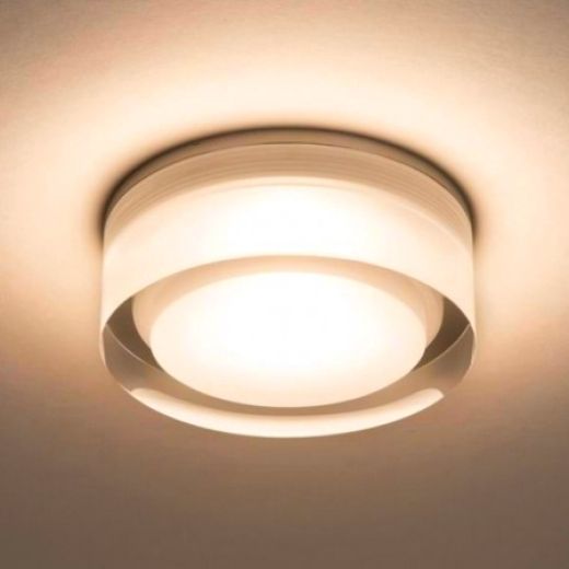 frt rgbw 24w r recessed ceiling spotlight led 20 24 30 watts pwm 24 volts