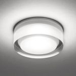 frt rgbw 24w r recessed ceiling spotlight led 20 24 30 watts pwm 24 volts