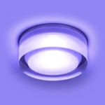 frt rgbw 24w r recessed ceiling spotlight led 20 24 30 watts pwm 24 volts