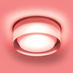 frt rgbw 24w r recessed ceiling spotlight led 20 24 30 watts pwm 24 volts