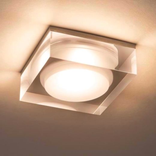 frt rgbw 40w q faretti incasso