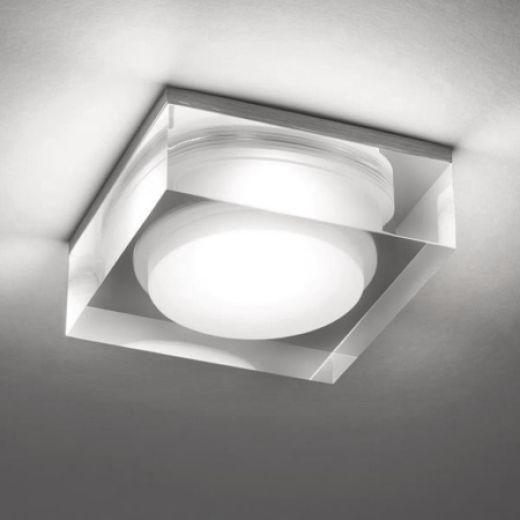 frt rgbw 40w q faretti incasso