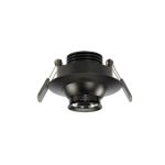 frt dimm zoom 3w faretti incasso monocromatici