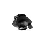 frt dimm zoom 3w faretti incasso monocromatici