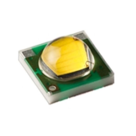 frt dimm zoom 3w faretti incasso monocromatici