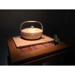 frt dimm zoom 3w faretti incasso monocromatici