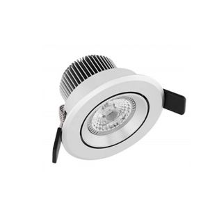 frt dimm 4w x faretti incasso monocromatici