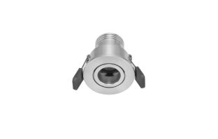 FRT-DIMM-MINILASER-1W