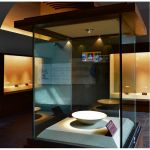 frt dimm zoom 7w faretti incasso monocromatici