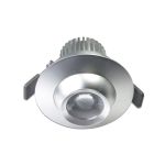 frt dimm zoom 9w faretti incasso monocromatici