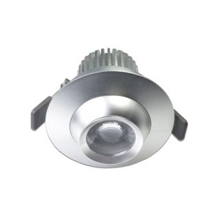 frt dimm zoom 9w faretti incasso monocromatici