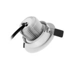 frt dimm 4w x faretti incasso monocromatici