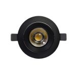 frt dimm 25w x faretti incasso monocromatici