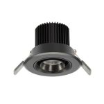 frt dimm zoom 5w e faretti incasso monocromatici