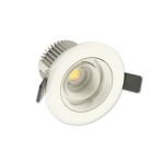 frt dimm zoom 5w e faretti incasso monocromatici