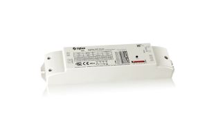 CNTR-DIMM-50W-ADJ-ZIGBEE