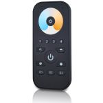 relegance dimm cct z4 zigbee centraline elegance dimmer