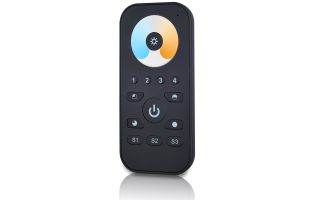 R.ELEGANCE DIMM CCT Z4 ZIGBEE