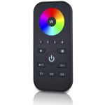 relegance rgb z4 zigbee centraline elegance