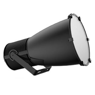 prt dimm 200w proiettori monocromatici