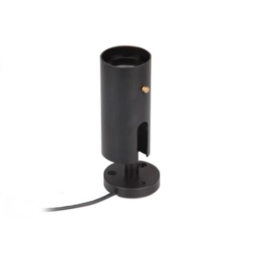 prt dimm zoom 9w proiettori monocromatici