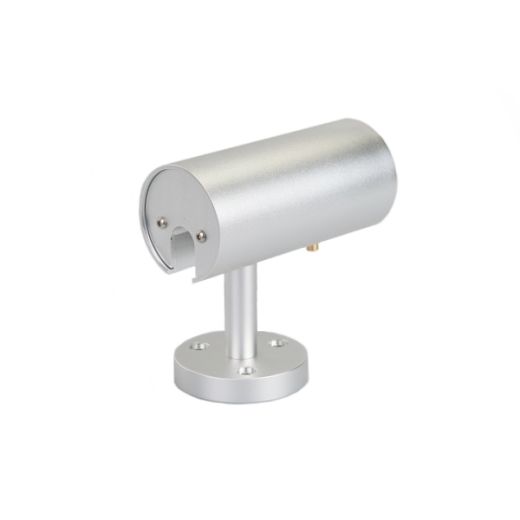 prt dimm zoom 9w proiettori monocromatici