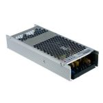 uhp 750 x alimentatori mean slim