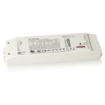 cntr dimm cct 75w adj centraline elegance rf dimmer
