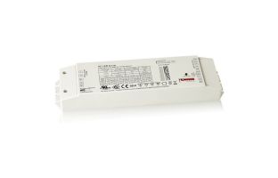 CNTR-DIMM-CCT-75W-ADJ