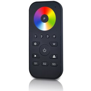 relegance rgbw z4s centraline elegance rf