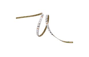 STR-2835-12W-24V-84D-1790LM-CC