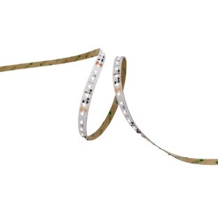 str 2835 12w 24v 84d 1790lm cc strisce led monocromatiche smd