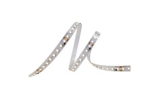 STR-2835-16.8W-24V-112D-2725LM-CC