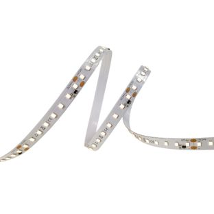 str 2835 168w 24v 112d 2725lm cc strisce led monocromatiche smd