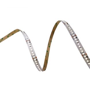 str 2835 195w 24v 160d lm3550 cc strisce led monocromatiche smd