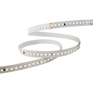 str 2835 6w 48v 144d 910lm cc strisce led monocromatiche smd