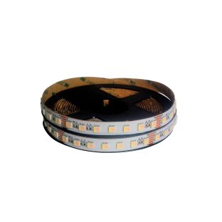 str rgbwa 336w 24v strisce led smd 5050